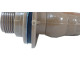 Adaptador Caixa Dagua Com Registro 50Mm Tigre 