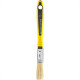 Pincel Trincha Pintura Atlas Dupla 1/2'' 419/1 - Kit C/12 Pincel Trincha Pintura Atlas Dupla 1/2'' 419/1 - Kit C/12