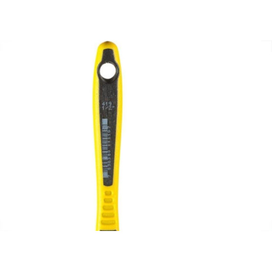 Pincel Trincha Pintura Atlas Dupla 1/2'' 419/1 - Kit C/12 Pincel Trincha Pintura Atlas Dupla 1/2'' 419/1 - Kit C/12
