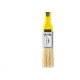 Pincel Trincha Pintura Atlas Dupla 3/4'' 419/2 - Kit C/12 Pincel Trincha Pintura Atlas Dupla 3/4'' 419/2 - Kit C/12