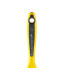 Pincel Trincha Pintura Atlas Dupla 3/4'' 419/2 - Kit C/12 Pincel Trincha Pintura Atlas Dupla 3/4'' 419/2 - Kit C/12