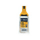 Pincel Trincha Pintura Atlas Dupla 1.1/2 419/4 - Kit C/12 Pincel Trincha Pintura Atlas Dupla 1.1/2 419/4 - Kit C/12
