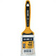 Pincel Trincha Pintura Atlas Dupla 2'' 419/5 - Kit C/12 Pincel Trincha Pintura Atlas Dupla 2'' 419/5 - Kit C/12