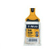 Pincel Trincha Pintura Atlas Dupla 2'' 419/5 - Kit C/12 Pincel Trincha Pintura Atlas Dupla 2'' 419/5 - Kit C/12