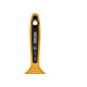Pincel Trincha Pintura Atlas Dupla 2'' 419/5 - Kit C/12 Pincel Trincha Pintura Atlas Dupla 2'' 419/5 - Kit C/12
