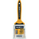 Pincel Trincha Pintura Atlas Dupla 2.1/2 419/6 - Kit C/12 Pincel Trincha Pintura Atlas Dupla 2.1/2 419/6 - Kit C/12