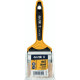 Pincel Trincha Pintura Atlas Dupla 3'' 419/7 - Kit C/12 Pincel Trincha Pintura Atlas Dupla 3'' 419/7 - Kit C/12