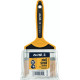 Pincel Trincha Pintura Atlas Dupla 4'' 419/9 - Kit C/12 Pincel Trincha Pintura Atlas Dupla 4'' 419/9 - Kit C/12