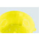 Caixinha Luz Plastica Fms Tramontina Amarela Orelha Pvc - Kit C/48