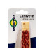Canivete Brasfort Inox Larga 8119 Canivete Brasfort Inox Larga 8119