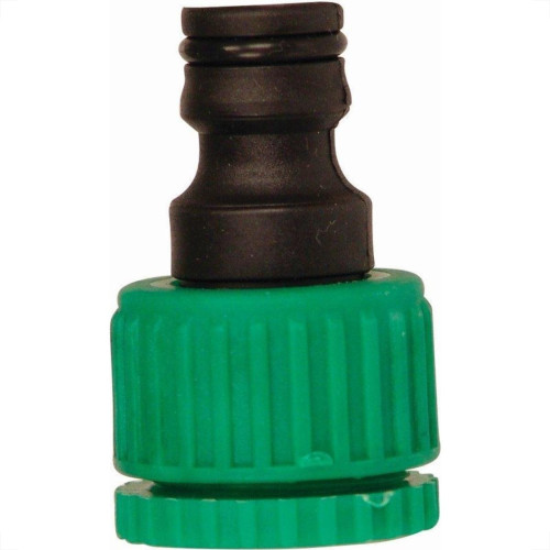Uniao Conexao Engate Rapido Femea Macloren 258 Uniao Conexao Engate Rapido Femea Macloren 258