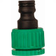 Uniao Conexao Engate Rapido Femea Macloren 258 Uniao Conexao Engate Rapido Femea Macloren 258