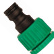 Uniao Conexao Engate Rapido Femea Macloren 258 Uniao Conexao Engate Rapido Femea Macloren 258
