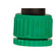 Uniao Conexao Engate Rapido Femea Macloren 258 Uniao Conexao Engate Rapido Femea Macloren 258
