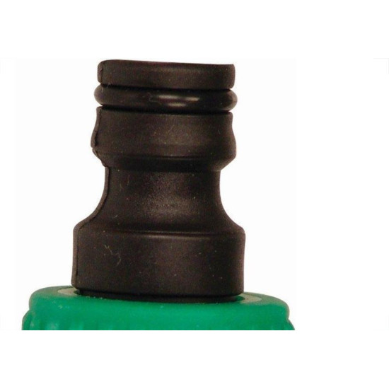 Uniao Conexao Engate Rapido Femea Macloren 258 Uniao Conexao Engate Rapido Femea Macloren 258