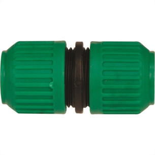 Emenda Mangueira Polipropileno Macloren 1/2'' 123 133