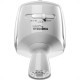 Ducha Lorenzetti Relax 3 Estacao Branca 127V 5400W Ducha Lorenzetti Relax 3 Estacao Branca 127V 5400W