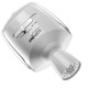 Ducha Lorenzetti Relax 3 Estacao Branca 127V 5400W Ducha Lorenzetti Relax 3 Estacao Branca 127V 5400W