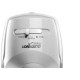 Ducha Lorenzetti Relax 3 Estacao Branca 127V 5400W Ducha Lorenzetti Relax 3 Estacao Branca 127V 5400W