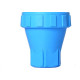 Valvula Poco Macloren Pvc 1.1/4''Vca 192 Valvula Poco Macloren Pvc 1.1/4''Vca 192