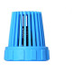 Valvula Poco Macloren Pvc 1.1/4''Vca 192 Valvula Poco Macloren Pvc 1.1/4''Vca 192