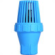 Valvula Poco Macloren Pvc 2'' Vca 194 Valvula Poco Macloren Pvc 2'' Vca 194