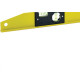 Nivel Base Magnetica Thompson Aluminio 12'' 158