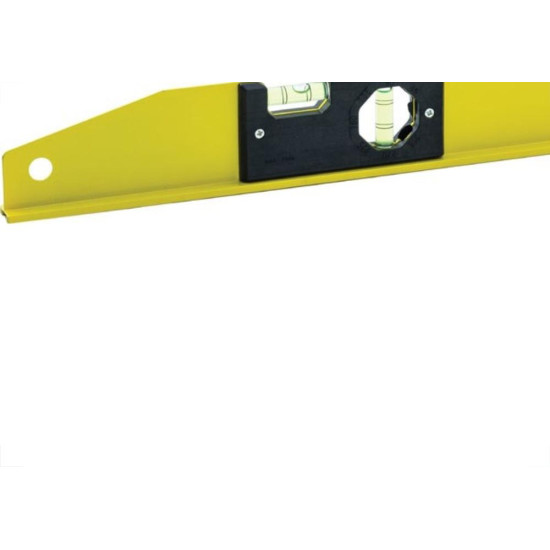 Nivel Base Magnetica Thompson Aluminio 14'' 159