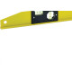 Nivel Base Magnetica Thompson Aluminio 14'' 159