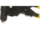 Alicate Rebitador Thompson Cabo Giratorio 136