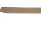 Bainha De Couro Para Fakao 20'' D-032 20 - Kit C/6 Bainha De Couro Para Fakao 20'' D-032 20 - Kit C/6