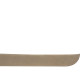 Bainha De Couro Para Fakao 20'' D-032 20 - Kit C/6 Bainha De Couro Para Fakao 20'' D-032 20 - Kit C/6