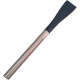 Talhadeira Redonda Np Aco 3/4''X12 1017 - Kit C/12 Talhadeira Redonda Np Aco 3/4''X12 1017 - Kit C/12