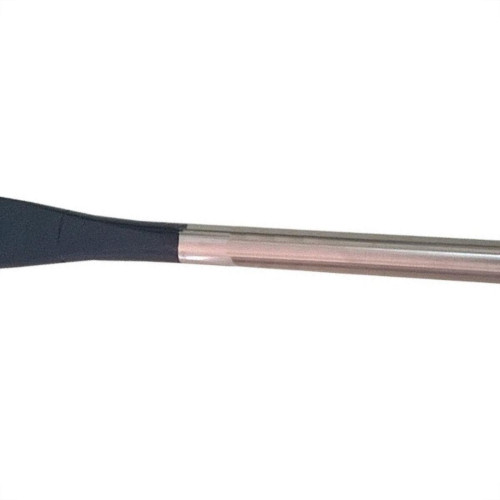 Talhadeira Redonda Np Aco 3/4''X12 1017 - Kit C/12 Talhadeira Redonda Np Aco 3/4''X12 1017 - Kit C/12