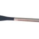 Talhadeira Redonda Np Aco 3/4''X12 1017 - Kit C/12 Talhadeira Redonda Np Aco 3/4''X12 1017 - Kit C/12