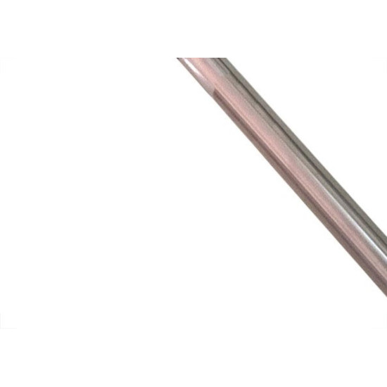 Talhadeira Redonda Np Aco 3/4''X12 1017 - Kit C/12 Talhadeira Redonda Np Aco 3/4''X12 1017 - Kit C/12