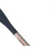 Talhadeira Redonda Np Aco 3/4''X12 1017 - Kit C/12 Talhadeira Redonda Np Aco 3/4''X12 1017 - Kit C/12