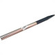 Ponteiro Redondo Np Aco 3/4'' X 12'' 1023 - Kit C/12 Ponteiro Redondo Np Aco 3/4'' X 12'' 1023 - Kit C/12