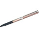Ponteiro Redondo Np Aco 3/4'' X 12'' 1023 - Kit C/12 Ponteiro Redondo Np Aco 3/4'' X 12'' 1023 - Kit C/12