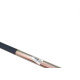 Ponteiro Redondo Np Aco 3/4'' X 12'' 1023 - Kit C/12 Ponteiro Redondo Np Aco 3/4'' X 12'' 1023 - Kit C/12