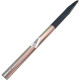 Ponteiro Redondo Np Aco 1/2'' X 12'' 181 - Kit C/12 Ponteiro Redondo Np Aco 1/2'' X 12'' 181 - Kit C/12