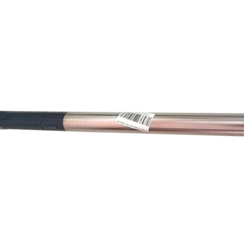 Ponteiro Redondo Np Aco 1/2'' X 12'' 181 - Kit C/12 Ponteiro Redondo Np Aco 1/2'' X 12'' 181 - Kit C/12