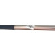 Ponteiro Redondo Np Aco 1/2'' X 12'' 181 - Kit C/12 Ponteiro Redondo Np Aco 1/2'' X 12'' 181 - Kit C/12