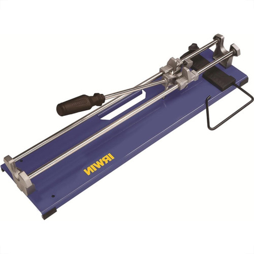 Cortador Piso Azulejo Irwin Speed 50 Iw13555 Cortador Piso Azulejo Irwin Speed 50 Iw13555