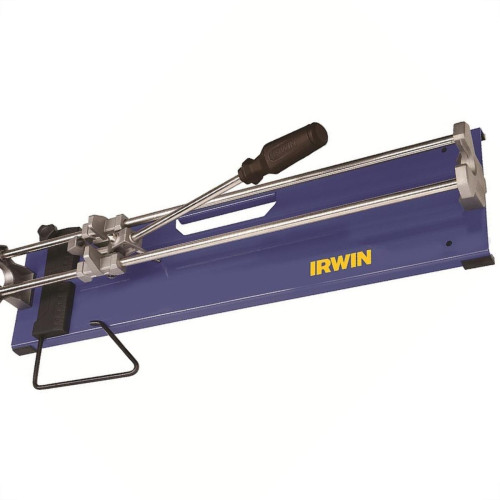 Cortador Piso Azulejo Irwin Speed 50 Iw13555 Cortador Piso Azulejo Irwin Speed 50 Iw13555