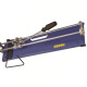Cortador Piso Azulejo Irwin Speed 50 Iw13555 Cortador Piso Azulejo Irwin Speed 50 Iw13555