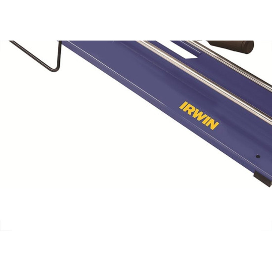 Cortador Piso Azulejo Irwin Speed 50 Iw13555 Cortador Piso Azulejo Irwin Speed 50 Iw13555