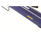 Cortador Piso Azulejo Irwin Speed 50 Iw13555 Cortador Piso Azulejo Irwin Speed 50 Iw13555