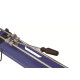Cortador Piso Azulejo Irwin Speed 50 Iw13555 Cortador Piso Azulejo Irwin Speed 50 Iw13555