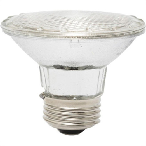 Lampada Halogena Par 30 Ecolume 100W X 127V 1284 Lampada Halogena Par 30 Ecolume 100W X 127V 1284